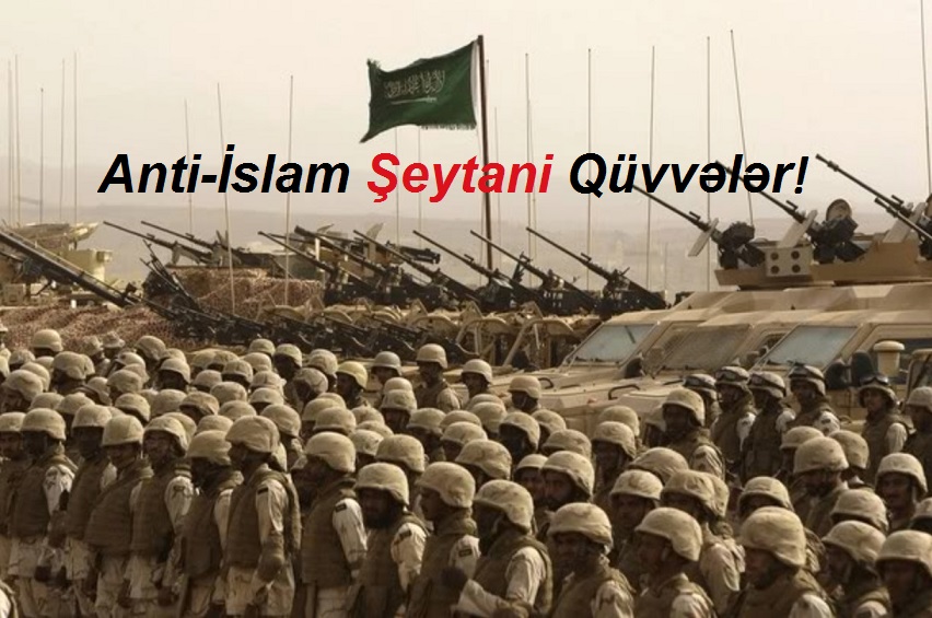Гондарма “Ислам Ордусу” адлы тәҹавүзкарлар Јәмәнә һүҹум етдиләр